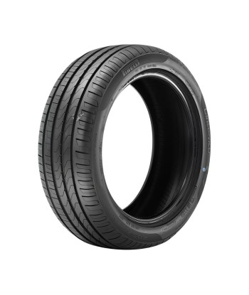 Pneu Aro 15  Pirelli Cinturato P7 185/55R15 82H
