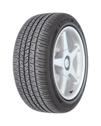 Pneu Aro 17 Goodyear EagleRsa Emt 205/45R17 84V
