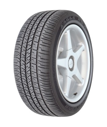 Pneu Aro 17 Goodyear EagleRsa Emt 205/45R17 84V Pneu Aro 17 Goodyear EagleRsa Emt 205/45R17 84V
