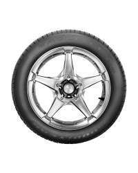 Pneu Aro 19 Goodyear 255/40R19 Eagle F1 Asymmetric 100Y