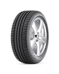 Pneu Aro 16 Goodyear Efficientgrip 205/55R16 91VRun Flat
