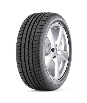 Pneu Aro 16 Goodyear Efficientgrip 205/55R16 91VRun Flat