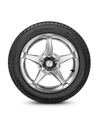 Pneu Aro 17 Goodyear 245/45R17 Efficientgrip 95W