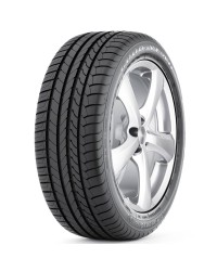 Pneu Aro 18 Goodyear Efficientgrip 225/45R18 91YRun Flat