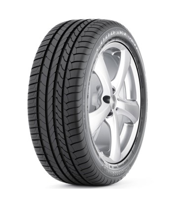 Pneu Aro 18 Goodyear Efficientgrip 225/45R18 91YRun Flat Pneu Aro 18 Goodyear Efficientgrip 225/45R18 91YRun Flat