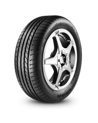 Pneu Aro 16 Goodyear Efficientgrip 205/55R16 91WRun Flat