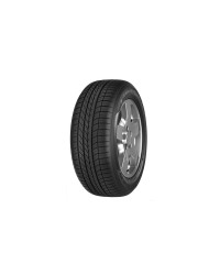 Pneu Aro 17 Goodyear Eagle F1 Asymmetric Suv 255/60R17 106V