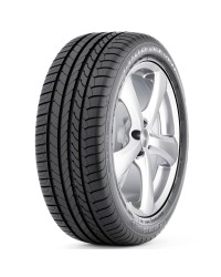 Pneu Aro 16 Goodyear Efficientgrip 195/55R16 87V