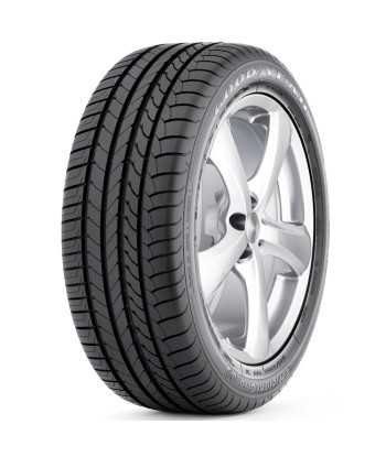 Pneu Aro 16 Goodyear Efficientgrip 195/55R16 87V Pneu Aro 16 Goodyear Efficientgrip 195/55R16 87V