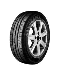 Pneu Aro 14 Goodyear Assurance Xl 175/70R14 88T