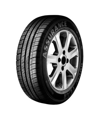 Pneu Aro 14 Goodyear Assurance Xl 175/70R14 88T Pneu Aro 14 Goodyear Assurance Xl 175/70R14 88T