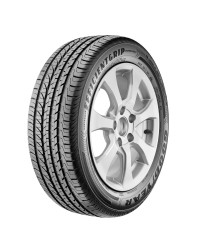 Pneu Aro 16 Goodyear Efficientgrip Performance 215/55R16 93V