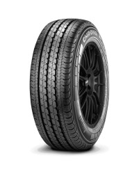 Pneu  Aro  15 Pirelli Chrono 195/70R15 104R