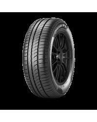 Pneu Aro 15 Pirelli P1 Cinturato (K1) 205/65R15 94T