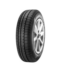 Pneu  Aro  15 Pirelli P400 Evo 195/65R15 91H