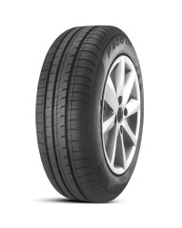 Pneu Aro 15  Pirelli P400 Evo 195/60R15 88H