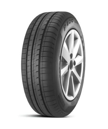 Pneu Aro 15 Pirelli P400 Evo 195/60R15 88H Pneu Aro 15 Pirelli P400 Evo 195/60R15 88H