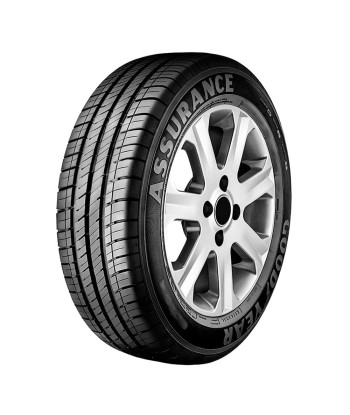 Pneu Aro 15 Goodyear Assurance 175/65R15 84T Pneu Aro 15 Goodyear Assurance 175/65R15 84T