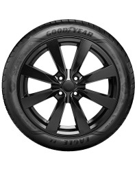 Pneu Aro 17 Goodyear 225/50R17 Eagle F1 Asymmetric 3 98Y