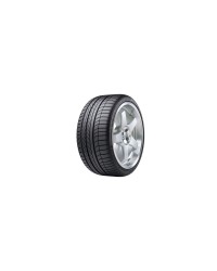 Pneu Aro 18 Goodyear Eagle F1 Asymmetric 2 285/35R18 97Y