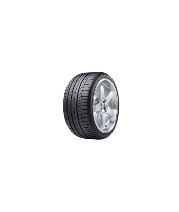 Pneu Aro 18 Goodyear Eagle F1 Asymmetric 2 285/35R18 97Y Pneu Aro 18 Goodyear Eagle F1 Asymmetric 2 285/35R18 97Y
