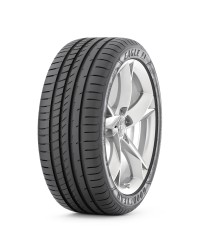 Pneu Aro 19 Goodyear Eagle F1 Asymmetric 305/30R19 102Y