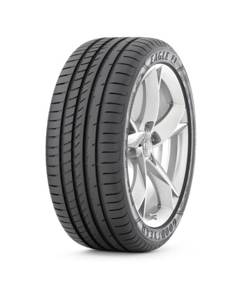 Pneu Aro 19 Goodyear Eagle F1 Asymmetric 305/30R19 102Y Pneu Aro 19 Goodyear Eagle F1 Asymmetric 305/30R19 102Y
