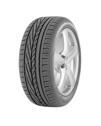 Pneu Aro 17 Goodyear Eagle Excellence 225/50R17 98WRun Flat