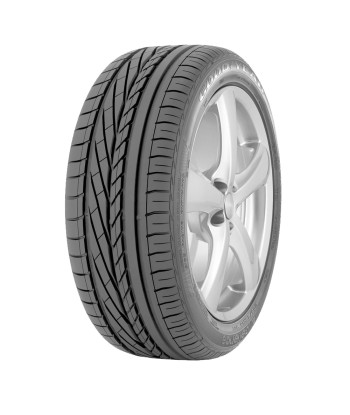 Pneu Aro 17 Goodyear Eagle Excellence 225/50R17 98WRun Flat Pneu Aro 17 Goodyear Eagle Excellence 225/50R17 98WRun Flat