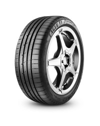 Pneu Aro 19 Goodyear Eagle F1 Asymmetric 2 295/30R19 100Y