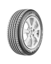 Pneu Aro 17 Goodyear Efficientgrip Performance 225/45R17 94W