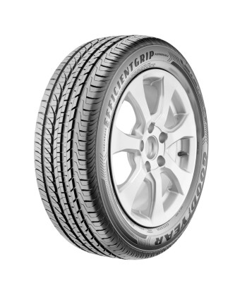 Pneu Aro 17 Goodyear Efficientgrip Performance 225/45R17 94W Pneu Aro 17 Goodyear Efficientgrip Performance 225/45R17 94W