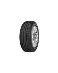 Pneu Aro 17 Goodyear Efficientgrip 235/55R17 99Y