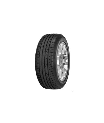Pneu Aro 17 Goodyear Efficientgrip 235/55R17 99Y Pneu Aro 17 Goodyear Efficientgrip 235/55R17 99Y
