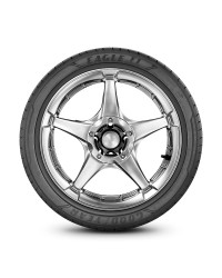 Pneu Aro 19 Goodyear 265/40Zr19 Eagle F1 Asymmetric 2 98Y