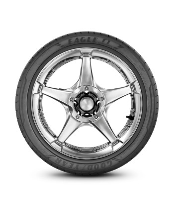 Pneu Aro 19 Goodyear 265/40Zr19 Eagle F1 Asymmetric 2 98Y Pneu Aro 19 Goodyear 265/40Zr19 Eagle F1 Asymmetric 2 98Y