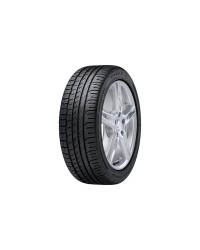 Pneu Aro 19 Goodyear Eagle F1 Asymmetric 2 225/40R19 89Y
