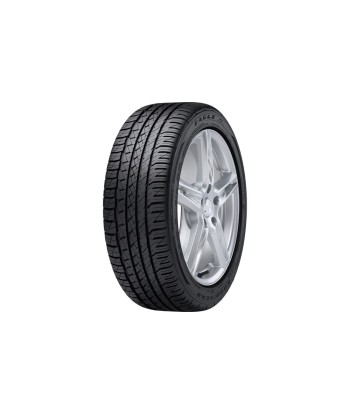 Pneu Aro 19 Goodyear Eagle F1 Asymmetric 2 225/40R19 89Y Pneu Aro 19 Goodyear Eagle F1 Asymmetric 2 225/40R19 89Y