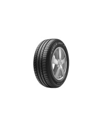 Pneu Aro 17 Goodyear Eagle Nct5 Asymmetric Rof 225/45R17 91W