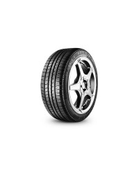 Pneu Aro 18 Goodyear Eagle Nct5 245/40R18 93YRun Flat