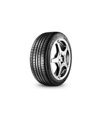 Pneu Aro 18 Goodyear Eagle Nct5 245/40R18 93YRun Flat