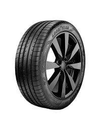 Pneu Aro 18 Goodyear 215/45R18 93Y Eagle F1 Asymmetric 3
