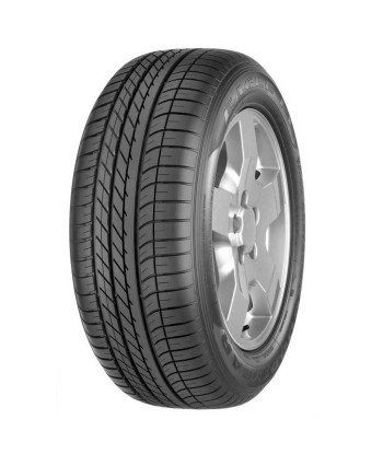 Pneu Aro 19 Goodyear Eagle F1 Asymmetric Suv Rof 255/50R19 107W