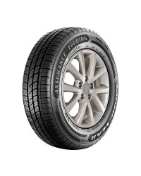 Pneu Aro 14 Goodyear Assurance Touring 185/65R14 86T