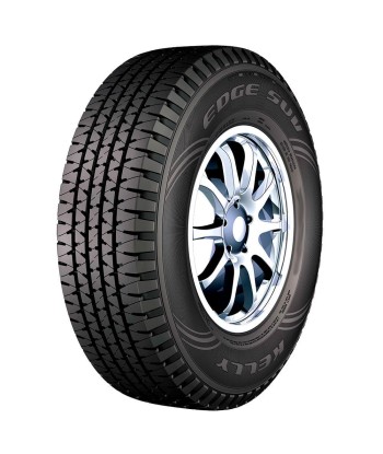 Pneu Aro 14 Goodyear Kelly Edge Suv 175/80R14 88T