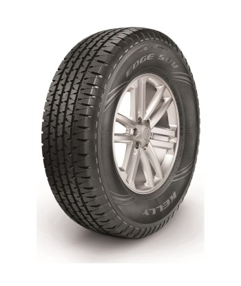 Pneu Aro 15 Goodyear Kelly Edge Suv 255/75R15 109/105S Pneu Aro 15 Goodyear Kelly Edge Suv 255/75R15 109/105S