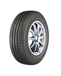 Pneu Aro 13 Goodyear Kelly Edge Touring 165/70R13 83T