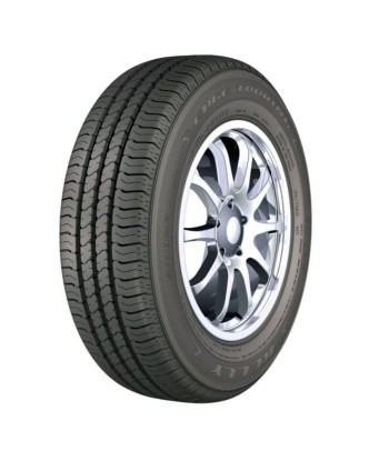 Pneu Aro 13 Goodyear Kelly Edge Touring 165/70R13 83T Pneu Aro 13 Goodyear Kelly Edge Touring 165/70R13 83T