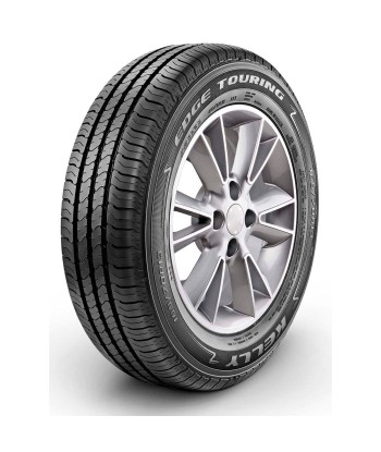 Pneu Aro 14 Goodyear Kelly Edge Touring 175/70R14 88T Pneu Aro 14 Goodyear Kelly Edge Touring 175/70R14 88T