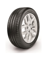 Pneu Aro 14 Goodyear Kelly Edge Sport 185/60R14 82h